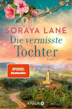 Die vermisste Tochter Die vermisste Tochter