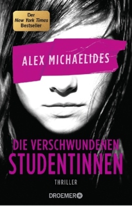 Die verschwundenen Studentinnen Die verschwundenen Studentinnen