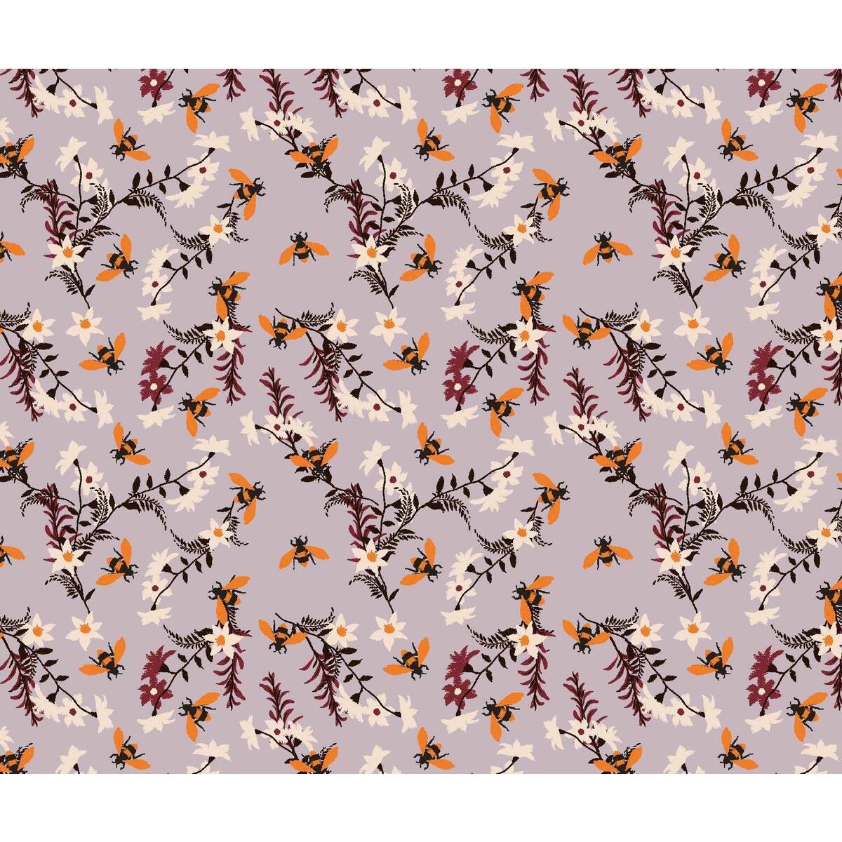 Die wundersame Reise der Bienen Die wundersame Reise der Bienen von Diana Taschenbuch