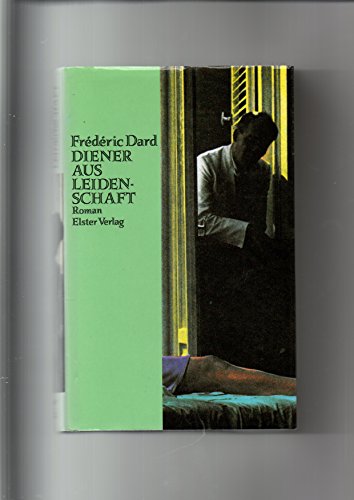 Diener aus Leidenschaft