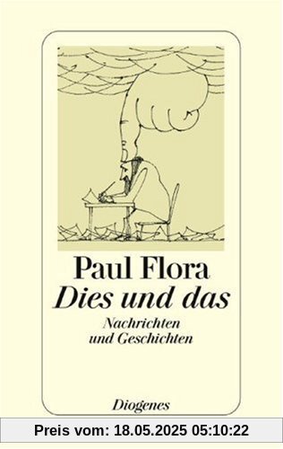 Dies und das
