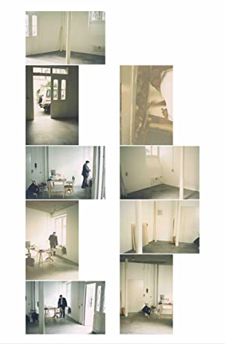 Dieter Roth. Selbstturm; Löwenturm: Schlüsselwerk des Universalkünstlers: Schaulager, Laurenz-Stiftung Dieter Roth. Selbstturm; Löwenturm: Schlüsselwerk des Universalkünstlers: Schaulager, Laurenz-Stiftung