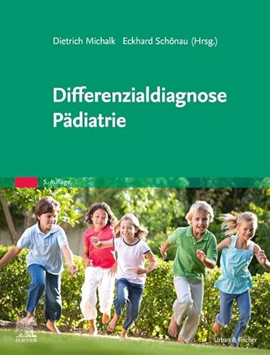 Differenzialdiagnose Pädiatrie