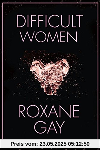 Difficult Women