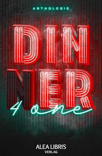 Din(n)er4One