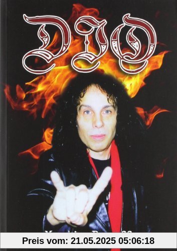 Dio