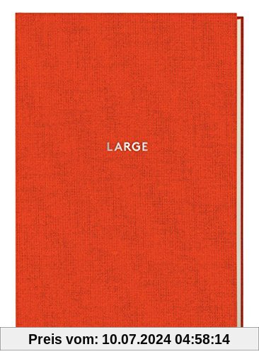 Diogenes Notes large