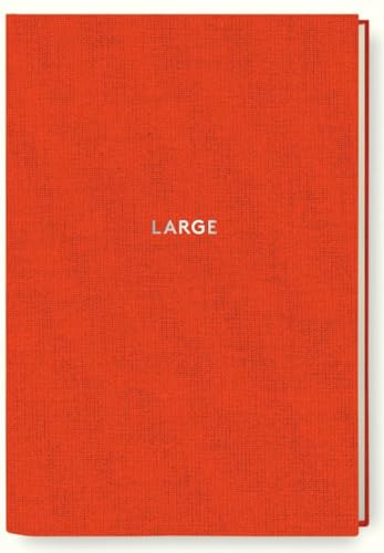 Diogenes Notes large