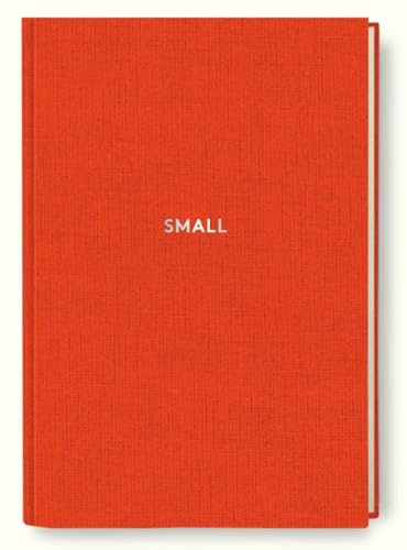 Diogenes Notes small von Diogenes Verlag AG