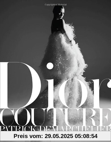 Dior Couture