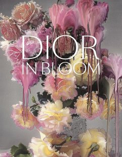 Dior in Bloom von Flammarion / Thames & Hudson