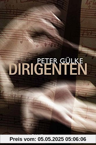 Dirigenten