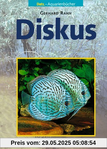 Diskus