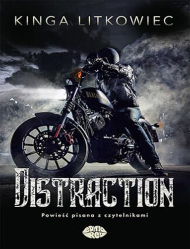 Distraction von Editio