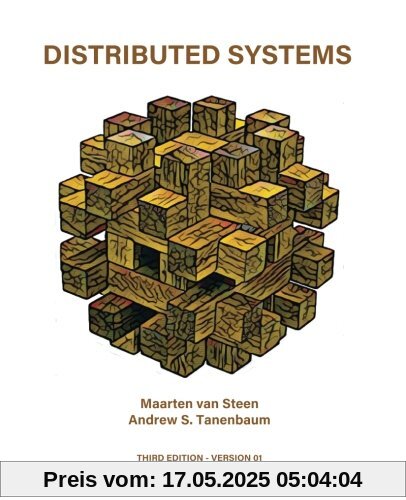 Distributed Systems