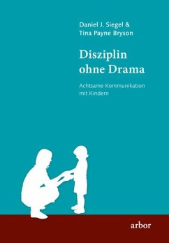 Disziplin ohne Drama von Arbor-Verlag