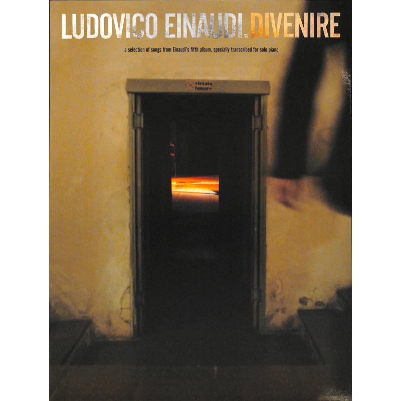Divenire Divenire
