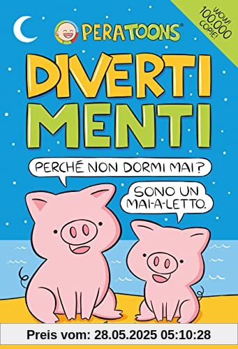 Divertimenti