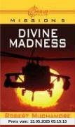 Divine Madness (Cherub)