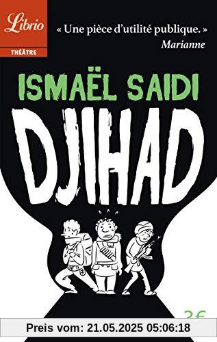 Djihad