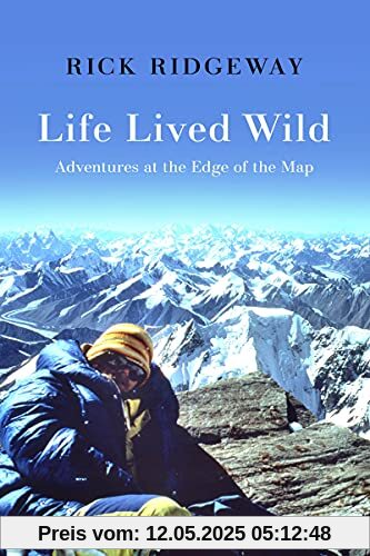 Do Boys: Adventures at the Edge of the Map