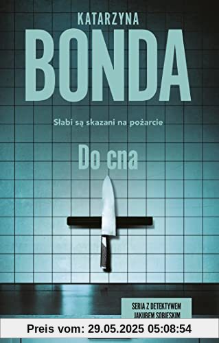 Do cna