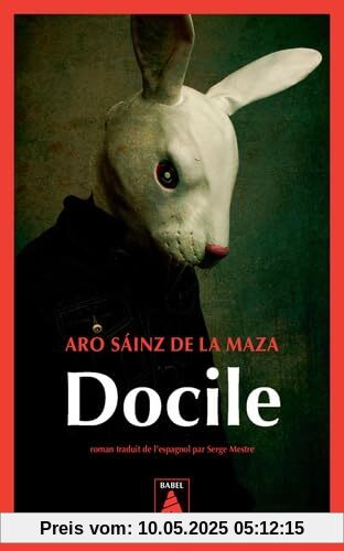 Docile