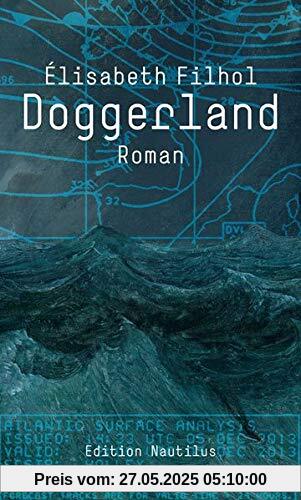 Doggerland Doggerland
