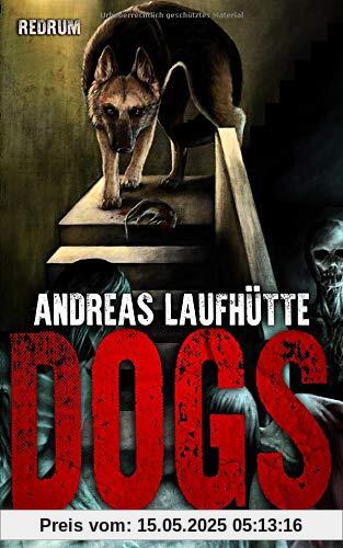 Dogs Dogs