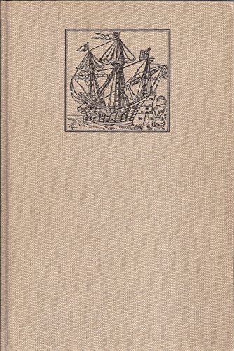 Dokumente zur Geschichte der europäischen Expansion, 7 Bde., Bd.3, Der Aufbau der Kolonialreiche Dokumente zur Geschichte der europäischen Expansion, 7 Bde., Bd.3, Der Aufbau der Kolonialreiche