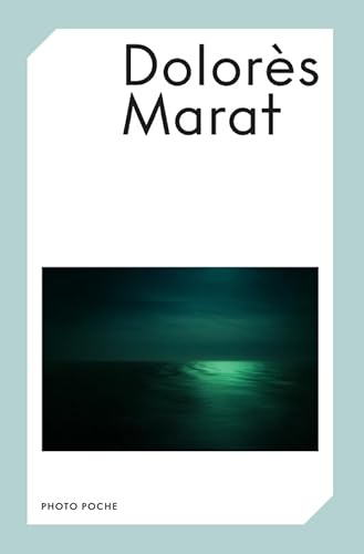 Dolorès Marat