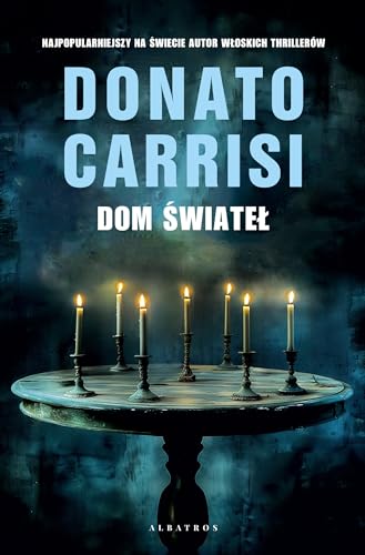 Dom świateł
