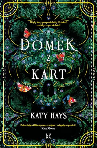 Domek z kart