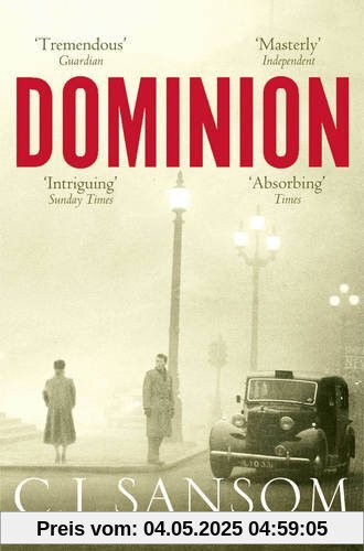 Dominion