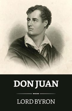 Don Juan (eBook, ePUB) von True Sign Publishing House