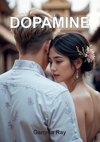 Dopamine (Thailand stories, 1) von Pumbo.nl