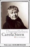Doppelleben: Eine Autobiographie