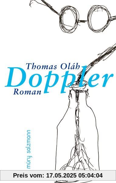Doppler: Roman