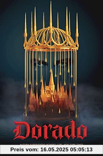 Dorado