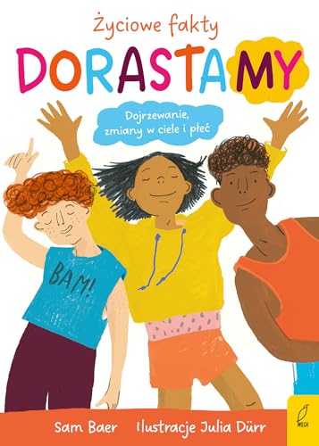 DorastaMY DorastaMY von Wilga
