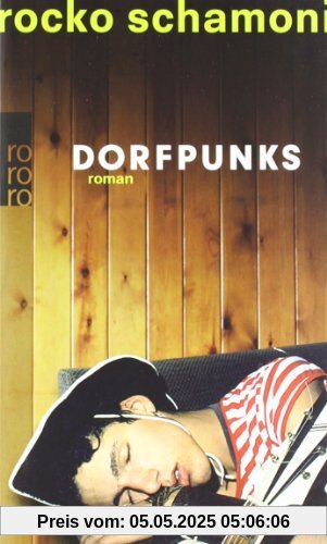 Dorfpunks