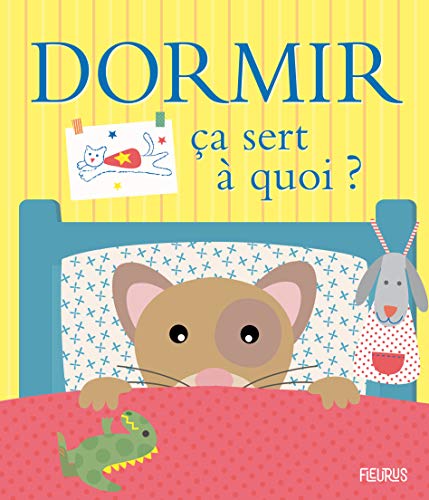 Dormir