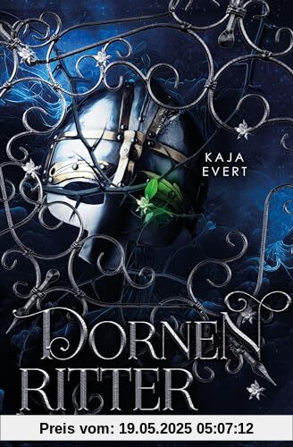 Dornenritter