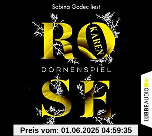 Dornenspiel