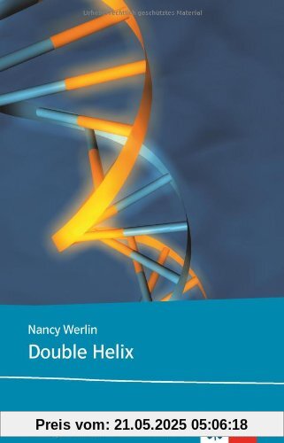 Double Helix