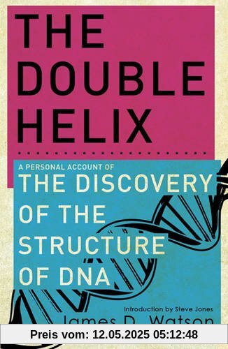 Double Helix