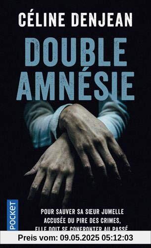 Double amnésie
