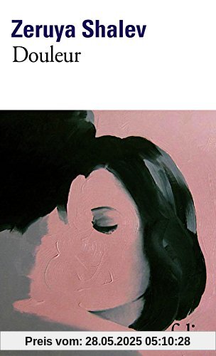 Douleur