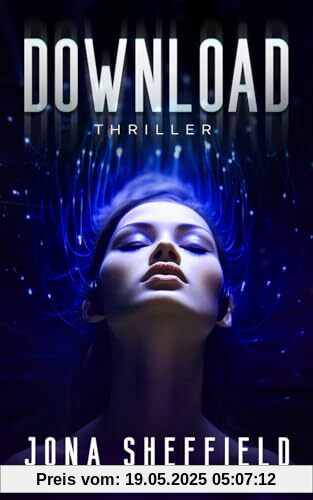 Download: High Tech Thriller