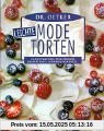 Dr. Oetker leichte Mode-Torten: Fliegenpilztorte, Fruchtbombe, Joghurtringe, Sonnenscheintorte ... Dr. Oetker leichte Mode-Torten: Fliegenpilztorte, Fruchtbombe, Joghurtringe, Sonnenscheintorte ...
